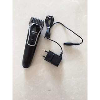 Máy cắt tóc Philips chính hãng