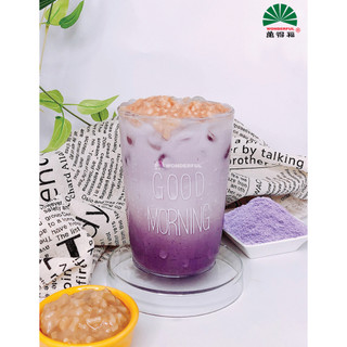 Bột khoai môn Wonderful 1kg
