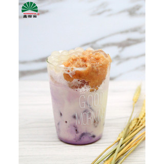 Bột khoai môn Wonderful 1kg