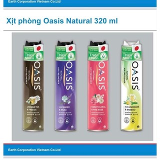 Nước Mắm Nhỉ Cá Cơm Lý Sơn Chai 500ml