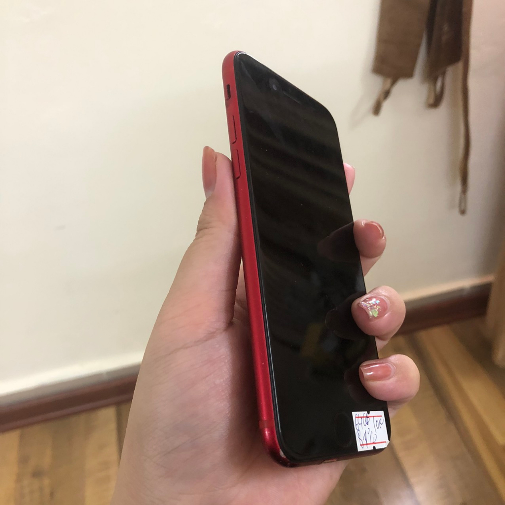 Điện Thoại SE 2020 - SE2, Zin Nguyên Bản