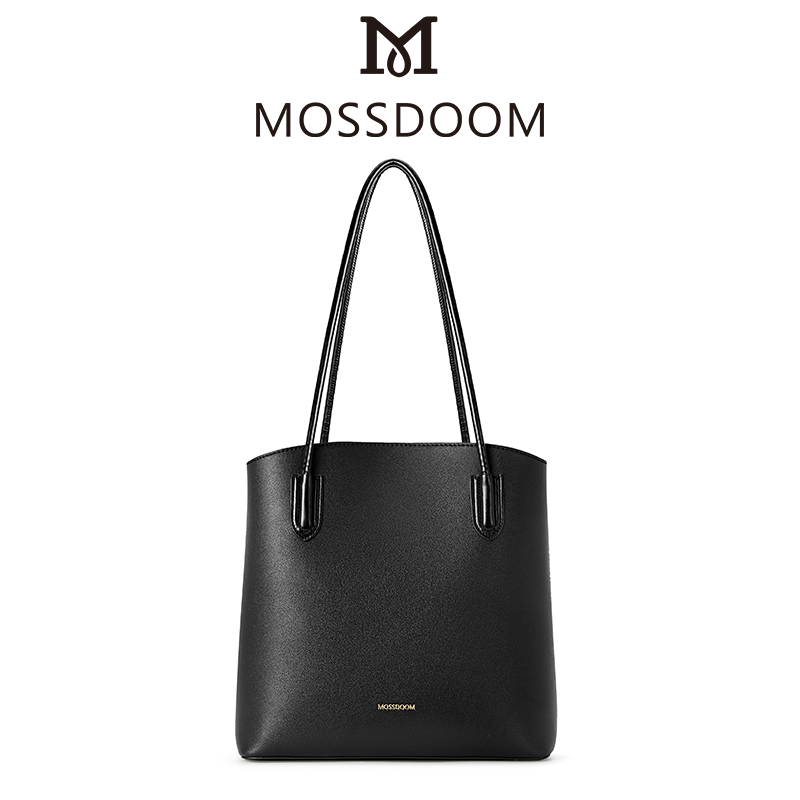 MOSSDOOM Túi tote nữ cao cấp