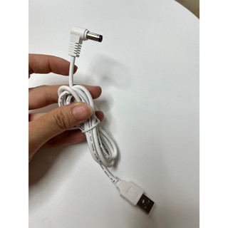 Sạc máy tăm nước Waterpulse V400, V400plus