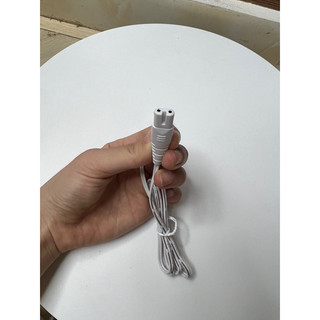 Sạc máy tăm nước Waterpulse V400, V400plus