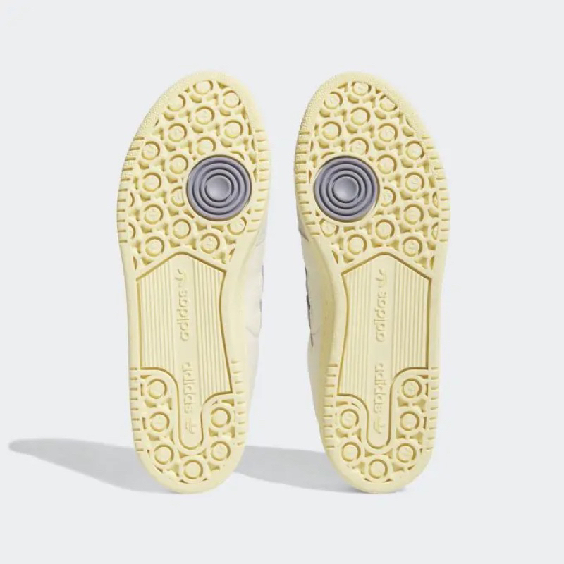 Giày Adidas Centennial 85 Low 'Crystal White' ID1812