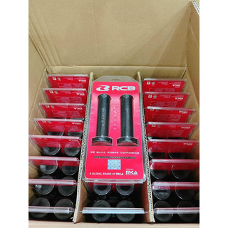 Bao tay rcb hg66 chính hãng kèm gù các loại tặng kèm nhôm đóng gù