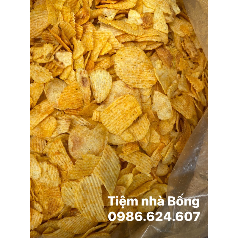 1kg bim bim swing cánh to