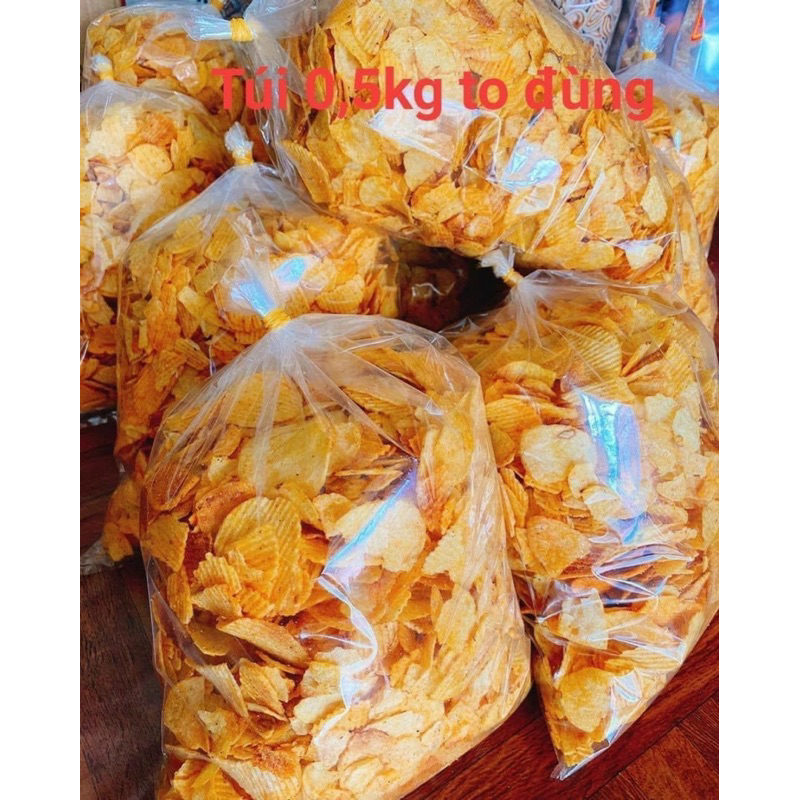 1kg bim bim swing cánh to