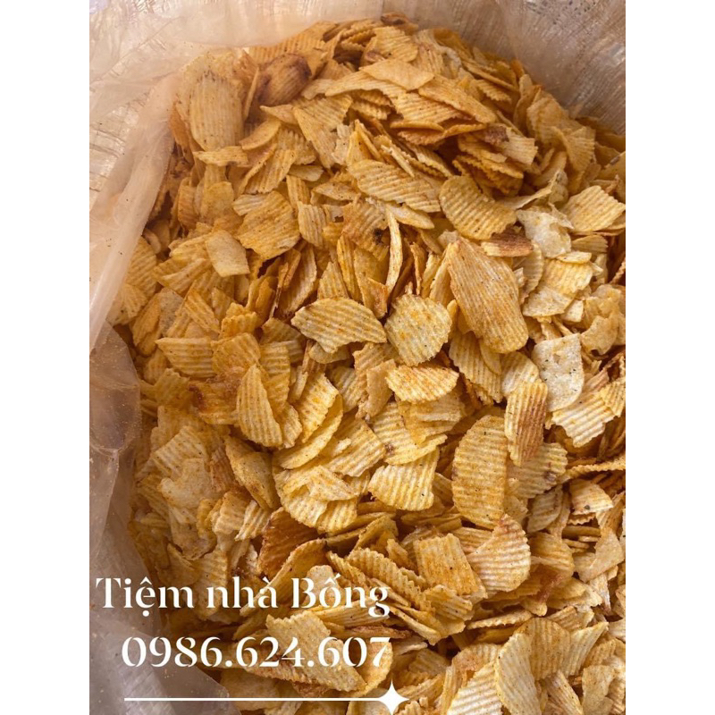 1kg bim bim swing cánh to