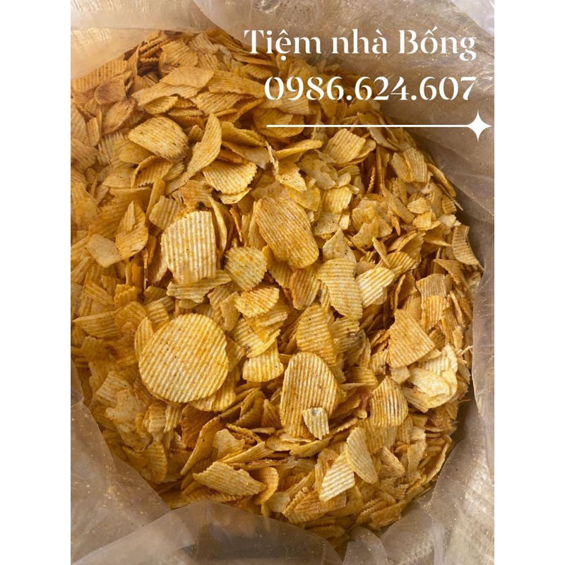 1kg bim bim swing cánh to