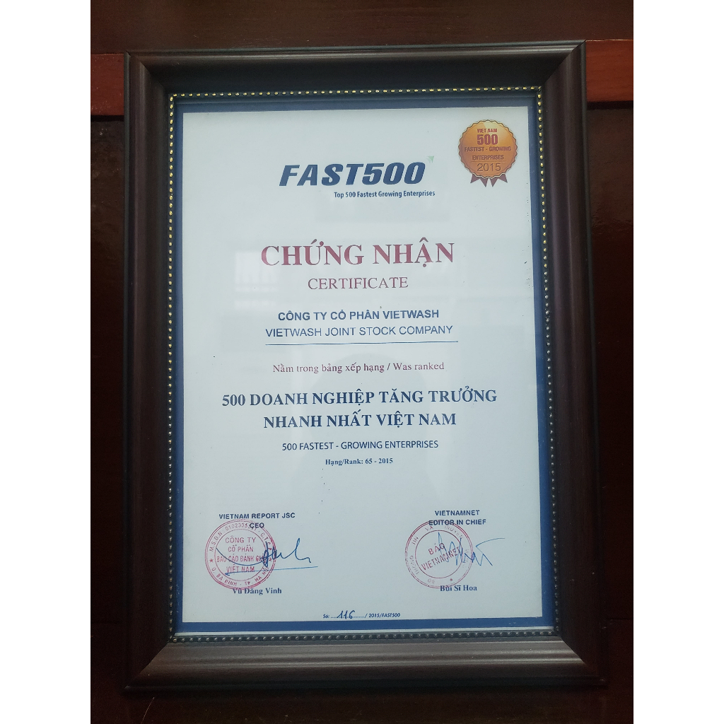 Khăn lau xe cao cấp Microfiber 30x30cm