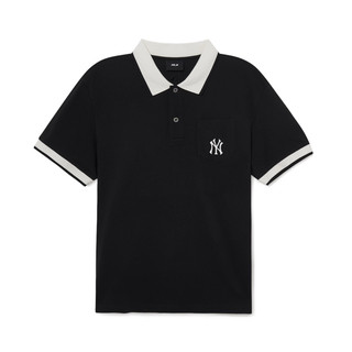 Sỉ lẻ áo polo m l b nam chính hãng 100%