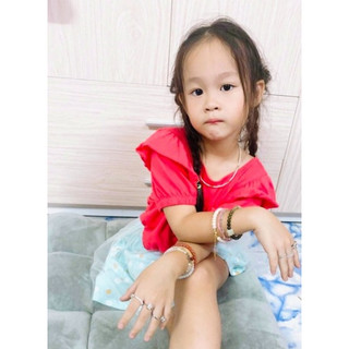 Tranh đính đá tự làm- in ảnh chân dung theo yêu cầu khách hàng COMBO