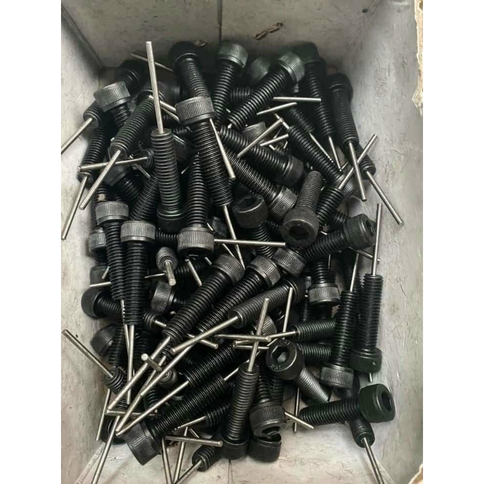 Ti Vam Xích Cam + Ti Vam Xích Tải Hàng Tiêu Chuẩn