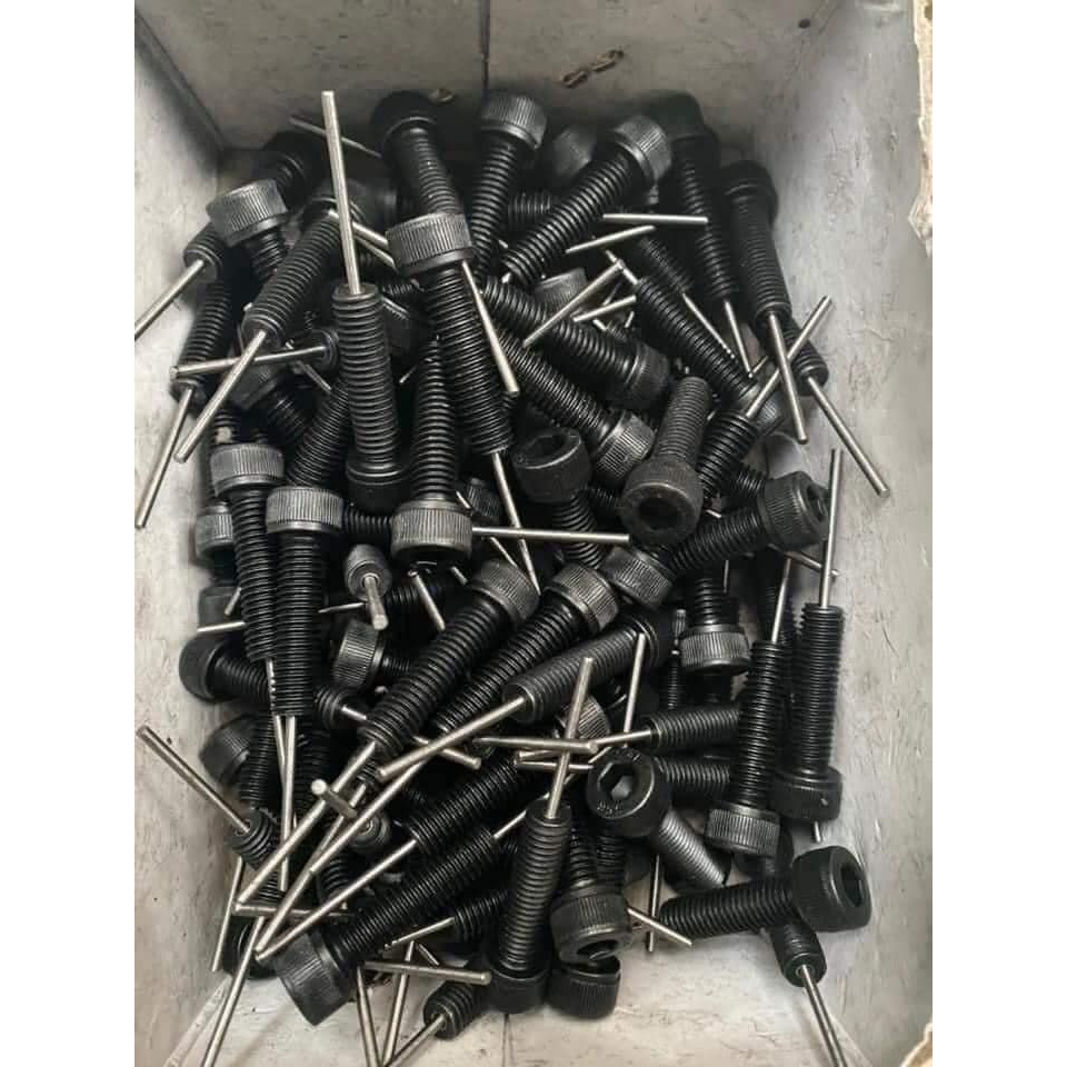 Ti Vam Xích Cam + Ti Vam Xích Tải Hàng Tiêu Chuẩn