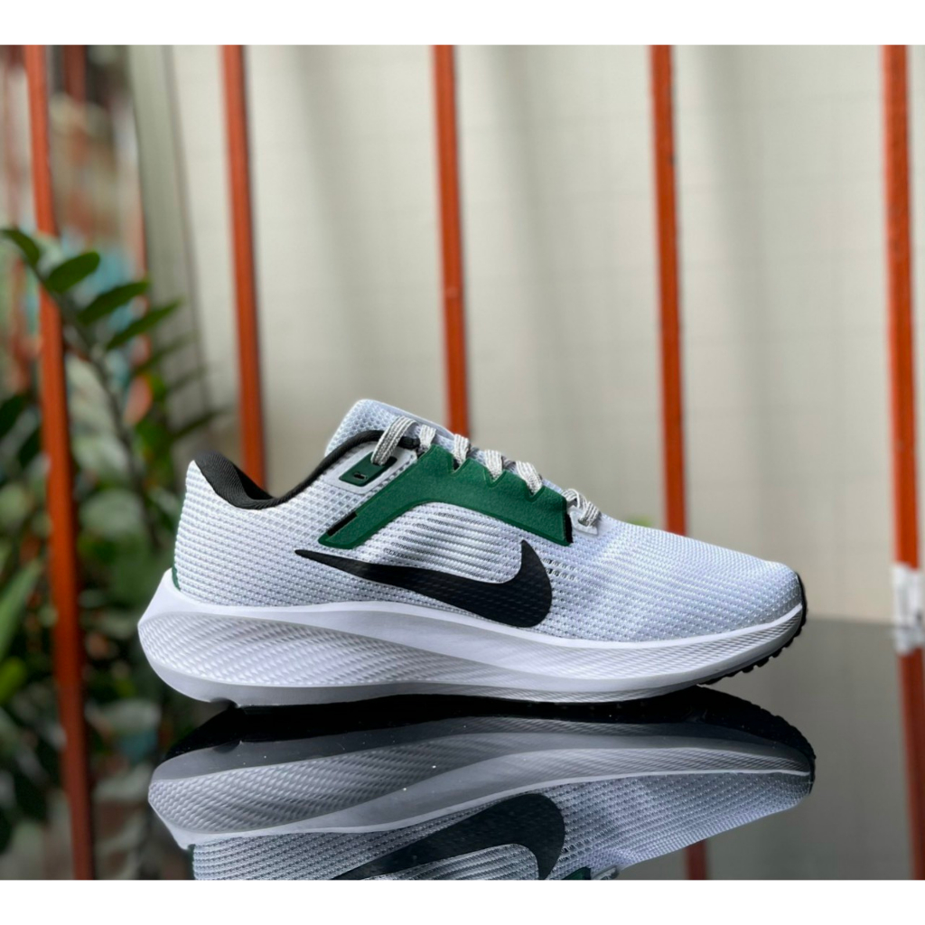 Giày Chạy Bộ Nam NKE Air Zoom Pegasuss 40 full box