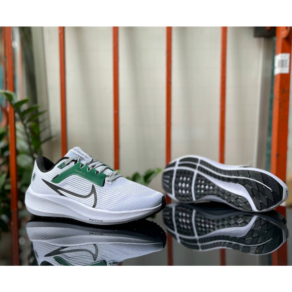 Giày Chạy Bộ Nam NKE Air Zoom Pegasuss 40 full box