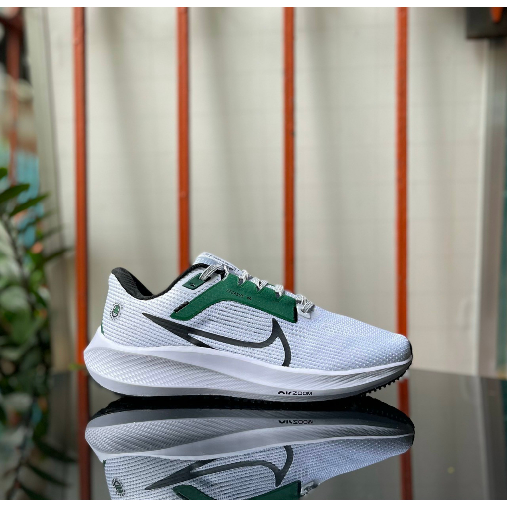 Giày Chạy Bộ Nam NKE Air Zoom Pegasuss 40 full box