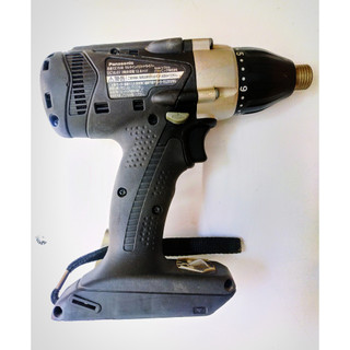 Máy vặn vít Nhật Panasonic 14.4v