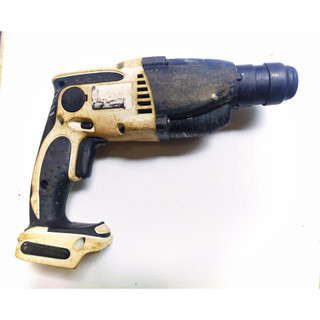 Máy khoan betong Makita 14.4V