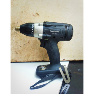 Máy vặn vít Nhật Panasonic 14.4v