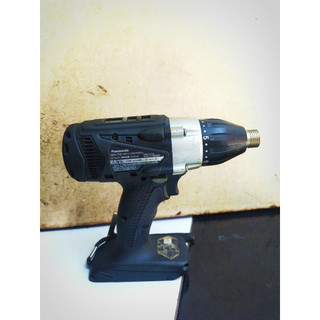 Máy vặn vít Nhật Panasonic 14.4v