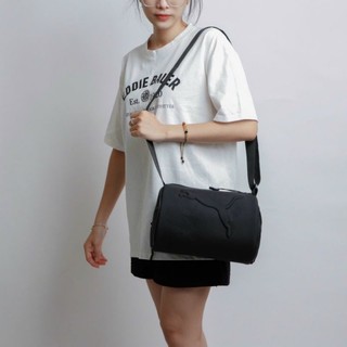Túi trống mini Puma