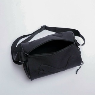 Túi trống mini Puma