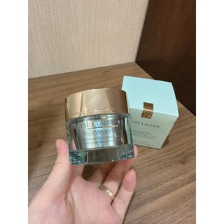Kem dưỡng đêm el 𝐍𝐢𝐠𝐡𝐭 𝐖𝐞𝐚𝐫 𝐏𝐥𝐮𝐬 𝐀𝐧𝐭𝐢-𝐎𝐱𝐢𝐝𝐚𝐧𝐭 𝐍𝐢𝐠𝐡𝐭 𝐃𝐞𝐭𝐨𝐱 𝐂𝐫𝐞𝐦𝐞