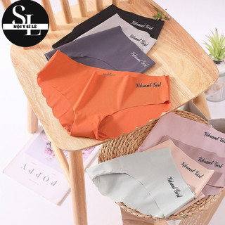 Quần lót đúc su viền sóng cao cấp 1028