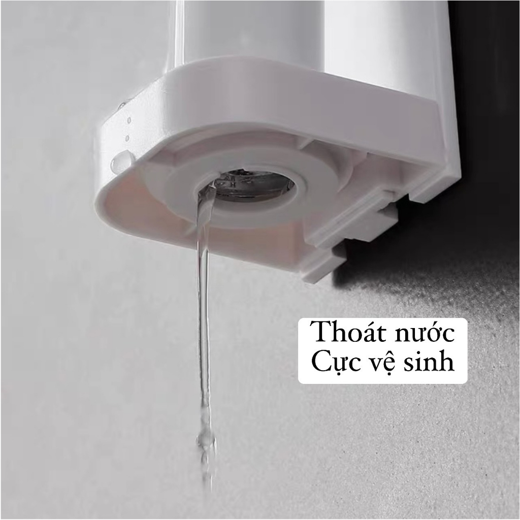 Máy xông tinh dầu mini