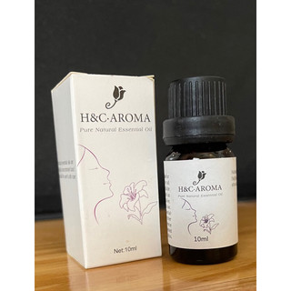 Khử mùi lưu huỳnh .