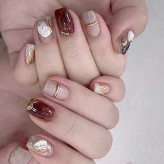 Top lì không lem Vendeeni 15ml