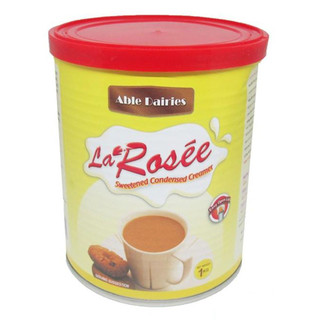 Sữa đặc La Rosee 1kg