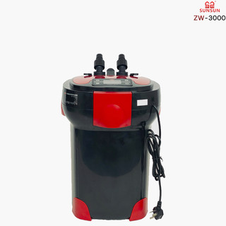 Lọc SUNSUN ZW-3000