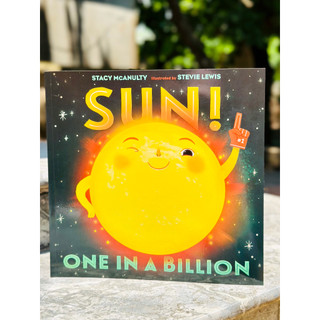 Our universe (bộ 7q nhập khẩu)