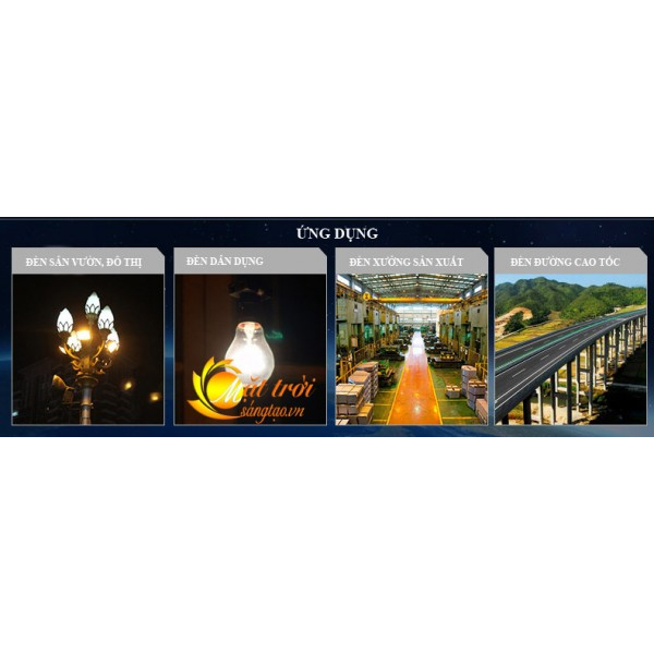 Công tắc cảm biến ánh sáng công suất lớn 25A AS-23