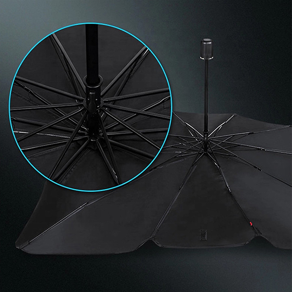 Dù che mát kính lái ô tô hàng loại 1,Ô che nắng kính trước xe ô tô chống nóng, dù che kính lái xe hơi chống nắng