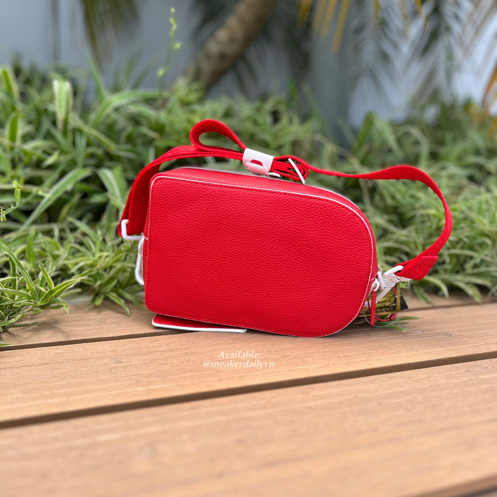 Balo đeo chéo Sprayground Modus Operandi B4727