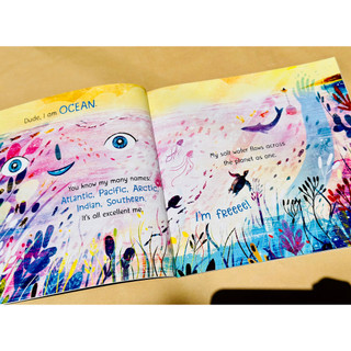 Our universe (bộ 7q nhập khẩu)