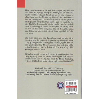 Sách - Sách Tiền Tư Hitler (NXBPN)