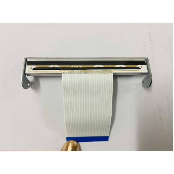 [THANH NHIỆT] Đầu in nhiệt cho máy in tem nhãn Xprinter XP-350B, XP-350BM, XP-370B, XP-370BM...