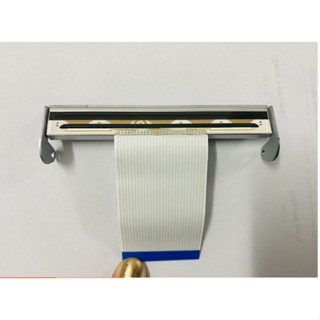 [THANH NHIỆT] Đầu in nhiệt cho máy in tem nhãn Xprinter XP-350B, XP-350BM, XP-370B, XP-370BM...