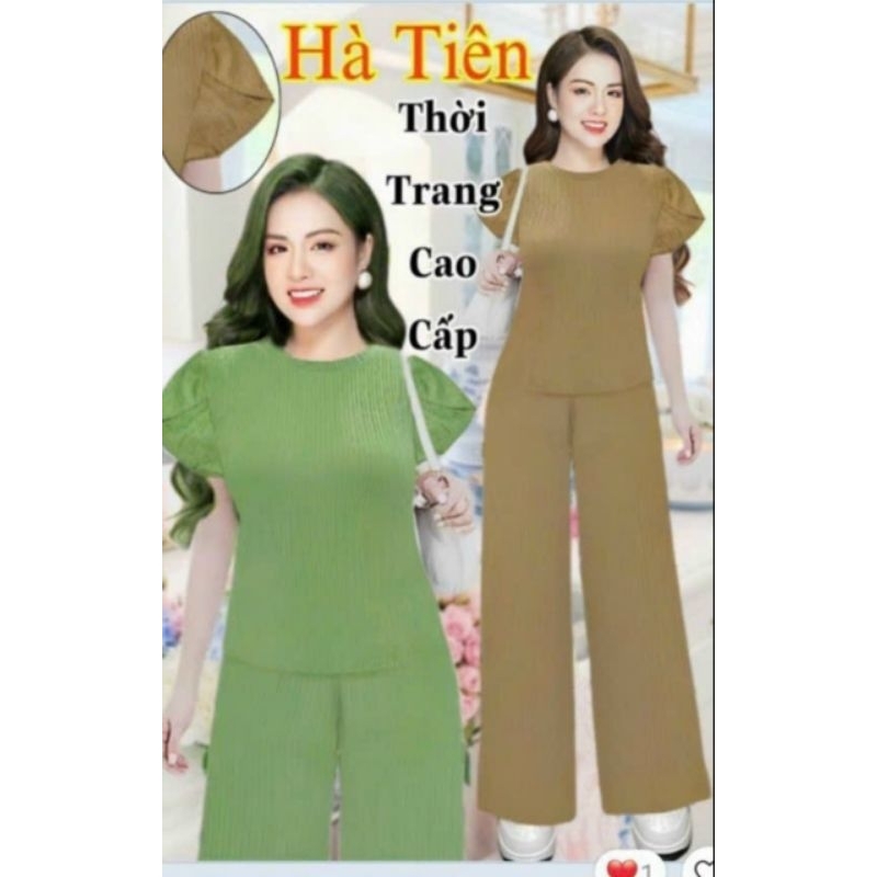 Bộ Xốp Nhật Combo 2b