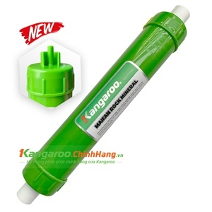 Bộ lõi Khoáng 56789 Kangaroo