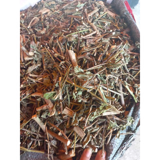 1kg cây đuôi chuột khô-tặng cây giống