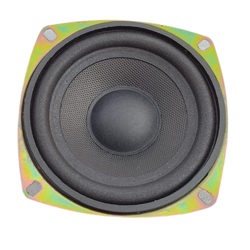 LOA BASS 10 VI TÍNH - GIÁ 1 CỦ - LOA TAY VI TÍNH - CỦ LOA VI TÍNH