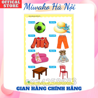 Thực hành dạy trẻ tự kỷ