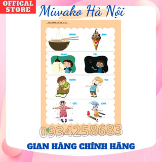 Thực hành dạy trẻ tự kỷ