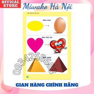 Thực hành dạy trẻ tự kỷ